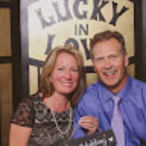 Meet your Posher, Kari